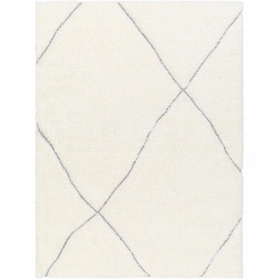 Hauteloom Aizza Area Rug