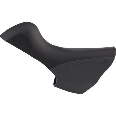 Shimano STI Lever Hoods Brake Lever Hood