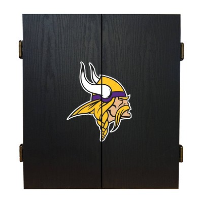 Imperial NFL Fan's Choice Dartboard - Thumbnail 2