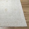 Hauteloom Rafee Area Rug - 2 of 4