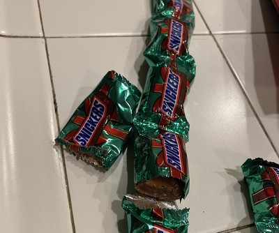 Guest review image 1 of 2, zoom in