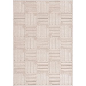 Selena SLE678 Power Loomed Indoor Rugs - Safavieh - 1 of 1