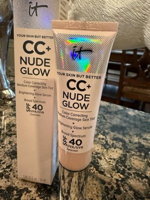 Guest review image 1 of 2, zoom in