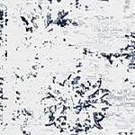 blue tint