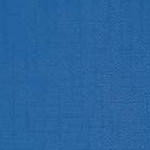 deep lake blue