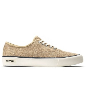 MEN'S LEGEND SNEAKER - SeaVees - 1 of 4