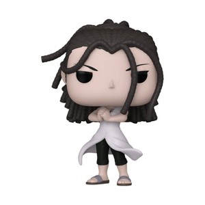 Funko POP! Animation: Fullmetal Alchemist Brotherhood Izumi Curtis Vinyl Figure - 1 of 3