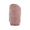 Journee Collection Womens Enyya Slip On Platform Sandals - 3 of 4