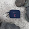 MLB Cleveland Guardians AirPods Pro Cover - Blue - 2 of 2