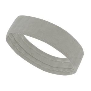 Unique Bargains Anti-slip Sport Headband 1 Pc - 1 of 4