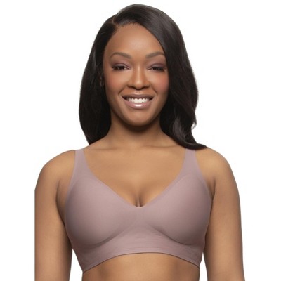 The Wire-Free T-shirt Bra