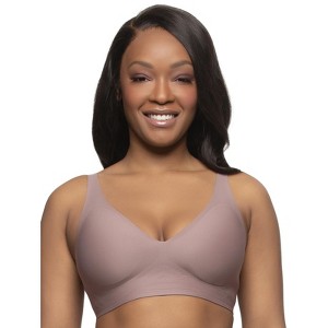 The Wire-Free T-shirt Bra - 1 of 3