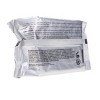 IMAGE Skincare I Beauty Refreshing Facial Wipes 30 ct - 4 of 4