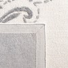 Jardin JAR732 Hand Tufted Rugs - Safavieh - 2 of 4