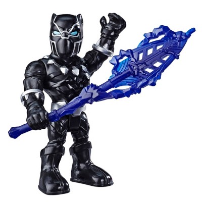 black panther toys target