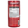 Isatori Ultra CLA + Omega , 90 Softgels - 2 of 2
