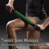 THERABAND Roller Massager - 3 of 4