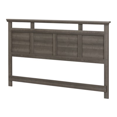 Versa Headboard - South Shore