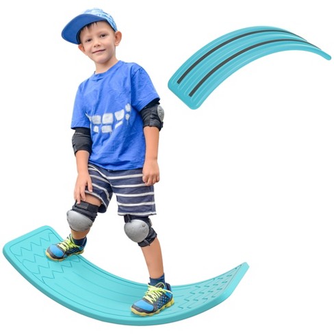 Montessori wobble board sale