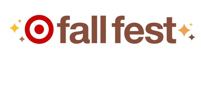 fall fest