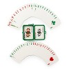 Tween Summer Camp Playing Card Games Campfire - Bullseye's Playground™ - 2 of 3