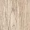 wood color