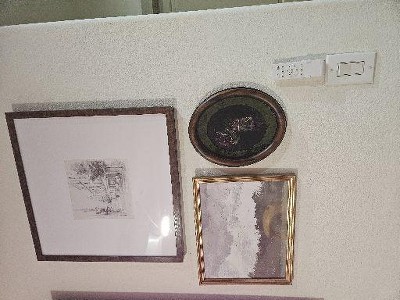 Guest review image 1 of 1, zoom in