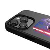 Keyscaper Star Wars Portrait Collage MagSafe Compatible Cell Phone Case for iPhone 16 Plus - 3 of 4