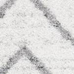 light gray/dark gray