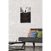 Trends International Pet Sematary (2019) - One Sheet Unframed Wall Poster Prints - 2 of 4
