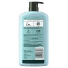 Herbal Essences Hydrating Conditioner with Coconut Water & Jasmine - image 2 of 4