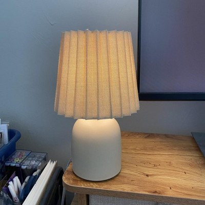 Guest review image 1 of 3, zoom in