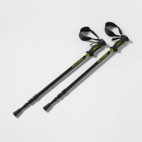 Big 5 outlet trekking poles