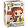 Funko POP! TV: Bridgerton - Penelope Featherington CHASE Vinyl Figure #1663 #61395 - 4 of 4