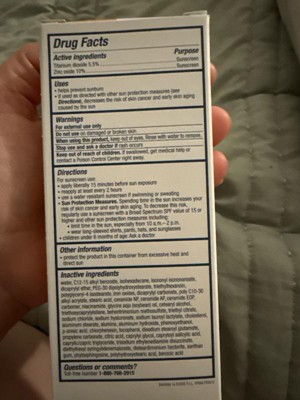 Guest review image 2 of 2, zoom in