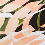 camo leaves