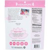 Ashapops Popped Water Lily Seeds Himalayan Pink Salt - Case of 6/1 oz - 3 of 4