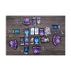 Dark Tales Board Game - 3 of 3
