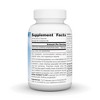 5-HTP 50MG by Source Naturals, Inc.  -  120 Capsule - 2 of 3