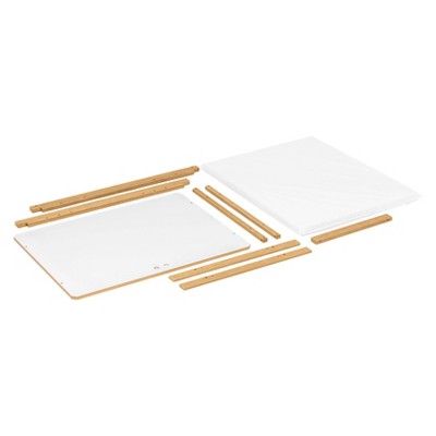 Babyletto Rolli Midi Conversion Kit