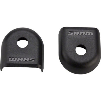 SRAM Crank Arm Guards Crank Part