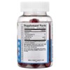 Lifeable Kids Biotin Gummies, Sugar Free, Strawberry, 60 Gummies (2,500 mcg per Gummy) - 2 of 4
