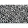 Alora Decor London Tweed Rug - 3 of 3