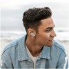 Cleer Audio GOAL Sport Earbuds - 4 of 4