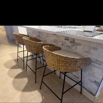 Guest review image 1 of 2, zoom in