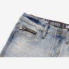CULTURA Boy's Stretch Denim Jeans -Kids Jeans - 3 of 4