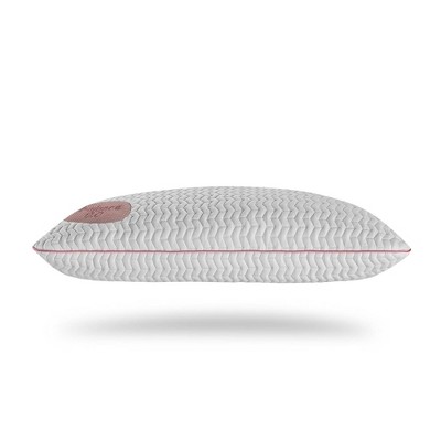 New Balance Pillow with Dri-Tec - BedGear