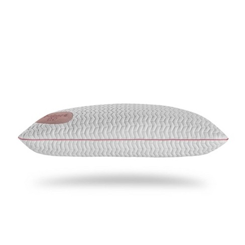 Dri tec outlet pillow