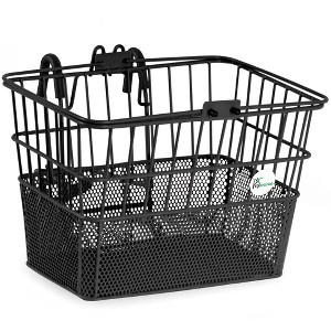 Prosource Wire Basket - 1 of 4