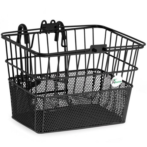 Prosource Wire Basket - image 1 of 4